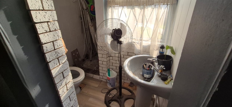4 Bedroom Property for Sale in Mount Croix Eastern Cape